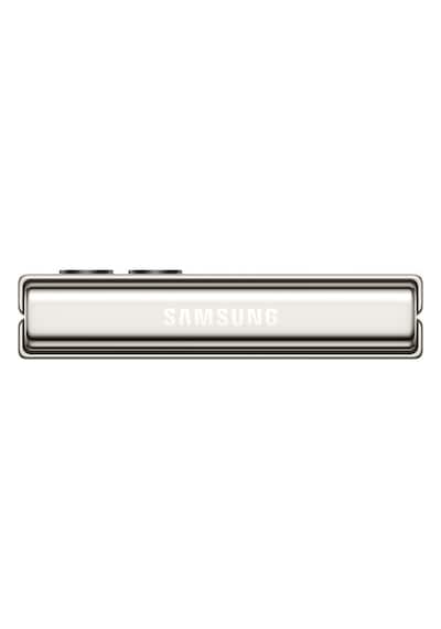 Samsung Galaxy Z Flip5 256 GB (Samsung Türkiye Garantili)