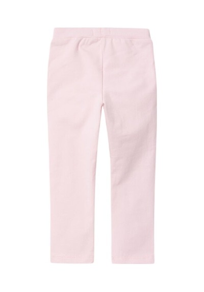Name It Kız Çocuk Tayt Name.13228634 Pembe