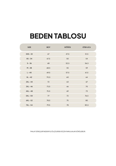 Lcwaıkıkı Curve Haki Büyük Beden Kadın Gömlek