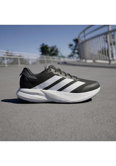 Adidas Duramo Speed 2 Erkek Koşu Ayakkabısı C-adııh8201e10a00 Siyah