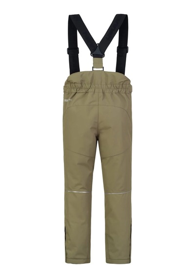 Hannah Akita Jr Iı Çocuk Kayak Pantolonu 10036139hhx.01 Olive Haki