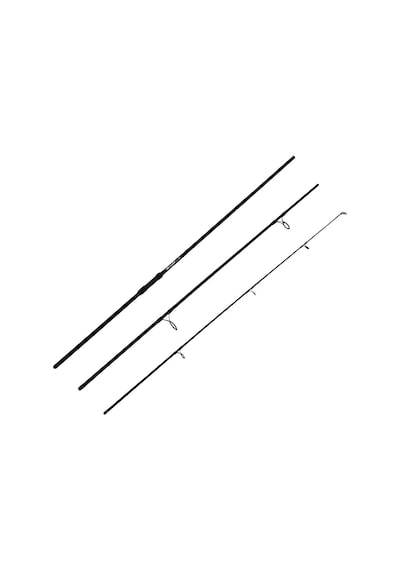 Kendo Carp 360 Cm 3.5lbs Aksiyonlu 3 Parça Sazan Olta Kamışı