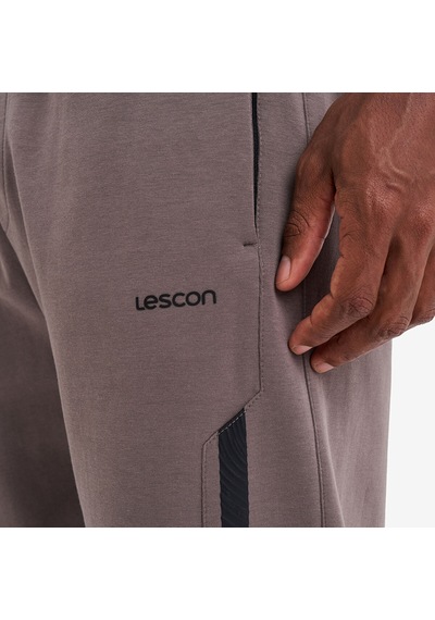 Lescon Vizon Erkek Eşofman Altı 26n-1104