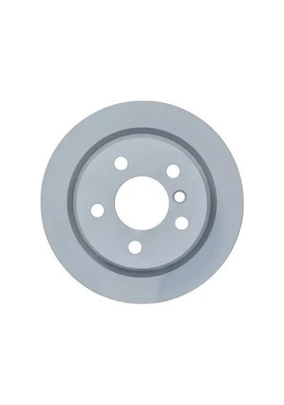 Bosch 0986479c96 Arka Fren Diski 34216799383 - 2 Adettir