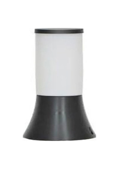 Kule Set Üstü Bahçe Aydınlatma 30 Cm
