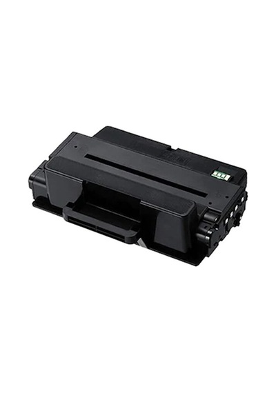 3325 Xerox Uyumlu Toner Siyah 5.000 Sayfa