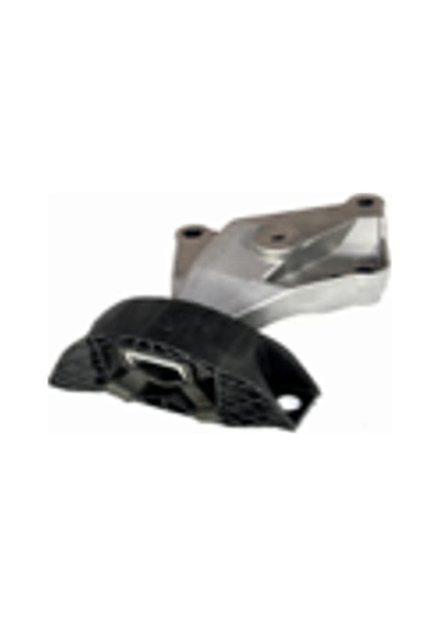 LDM 332015 Motor Takozu Captur-CLIO IV 13- Renault