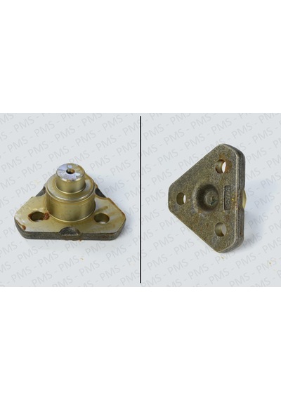 CARRARO Kafa Pimi Alt 128881