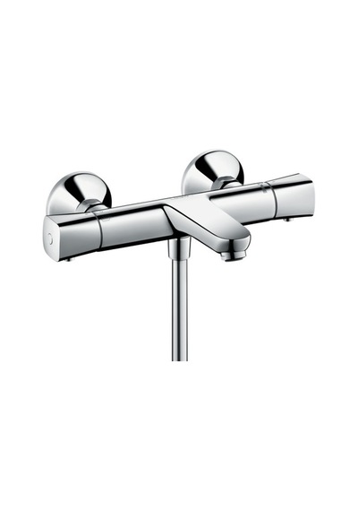 Hansgrohe Ecostat Termostatik Banyo Bataryası 13123000