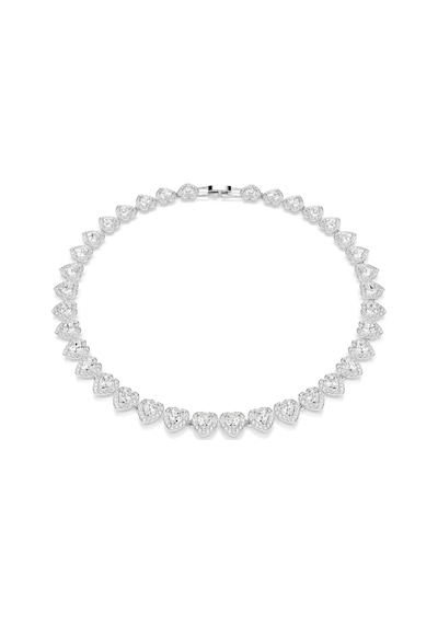 5720857 Swarovski Kolye Ss25 Capsule:all Ard Angelıc Cry/rhs Metal