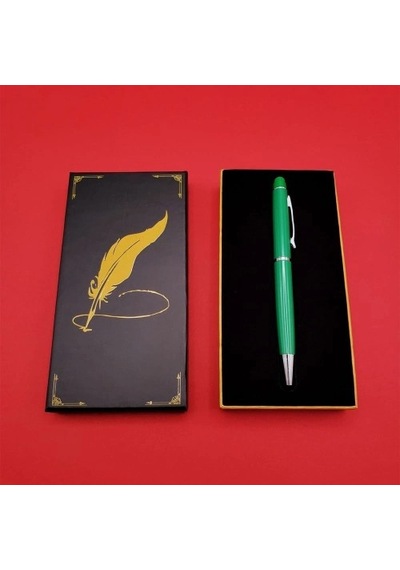 Mey İthalat Touchpen Kalem 11965546