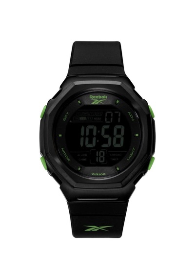 Reebok Rv-unı-g9-sbpb-bg Unisex Kol Saati