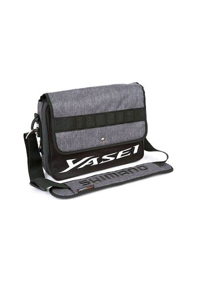 Shimano Yasei Street Bag Çanta
