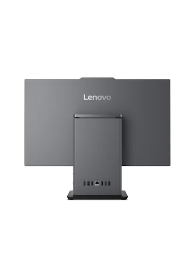 Lenovo Thinkcentre Neo 50A 12SCA079TR i5-13420H 16 GB 512 GB SSD 23.8" AlO Masaüstü Bilgisayar