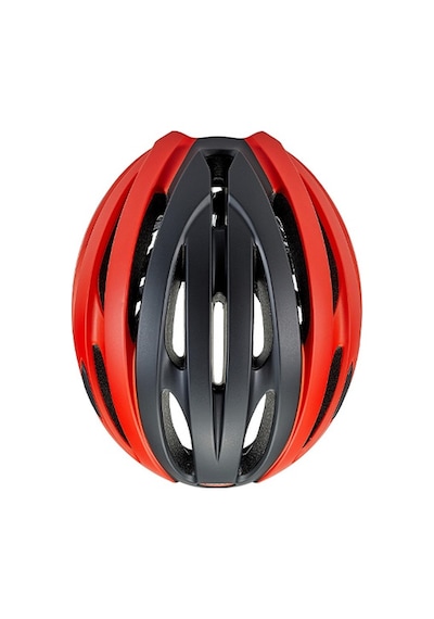 Bell Avenue Kask Mat Orange Siyah 54-61 7138513 Siyah Çok Renkli