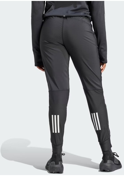Adidas Own The Run Kadın Eşofman Altı C-adıık7444b30a00 Siyah