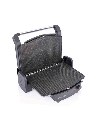 Arnica GH26400 Ayvalık Plus 1750 W Tost Makinesi