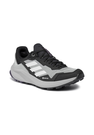 Adidas Terrex Trailrıder Gtx Goretex Outdoor Sneaker Kaymaz Taban Su Geçirmez Günlük Spor Ayakkabı Siyah Adidas Terrex Trailrıder Gtx Goretex Outdoor Sneaker Kaymaz Taban Su Geçirmez Günlük Spor Ayakkabı Siyah