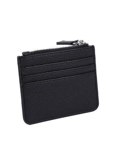 Armani Exchange Armanı Exchange Kadın Cüzdan 948539-cc783-00020 948539-cc783-00020 Siyah Siyah
