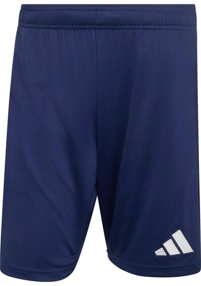 Adidas Jz6557 Ent26 Tr Erkek Spor Şort Renkli