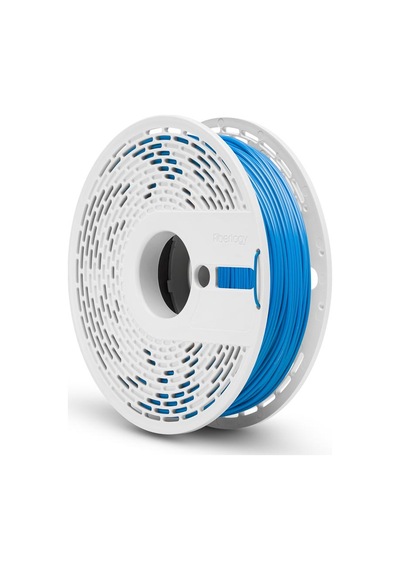 Fiberlogy Fibersmooth 1.75mm Mavi 500g Filament