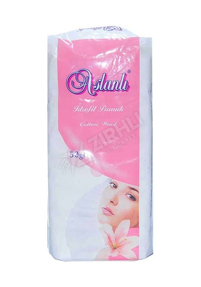 3 Adet Aslanlı Pamuk 50 Gr