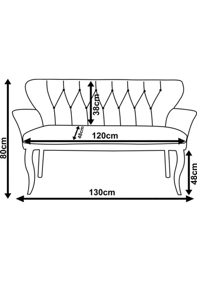 Enfiga Çay Seti Koltuk 2+1+1 Kollu Zebra Desen Siyah Beyaz Salon Kafe Balkon Otel Ofis Berjer Ikili Çok Renkli Enfiga Çay Seti Koltuk 2+1+1 Kollu Zebra Desen Siyah Beyaz Salon Kafe Balkon Otel Ofis Berjer Ikili Çok Renkli