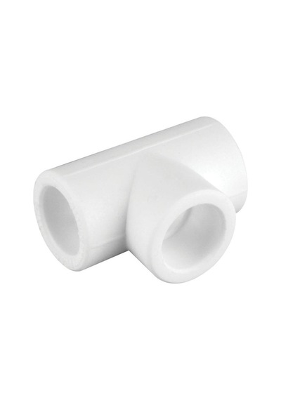 Pprc Te 20Mm 10 Adet