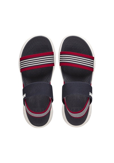 HELLY HANSEN  W RISOR SANDAL TERLİK Lacivert