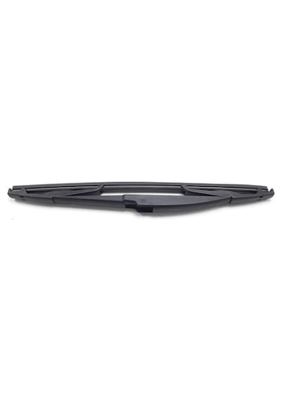 Hyundai İ20 2008-2013 Arka Cam Sileceği Silecek Süpürgesi 30Cm Hyundai İ20 2008-2013 Arka Cam Sileceği Silecek Süpürgesi 30Cm