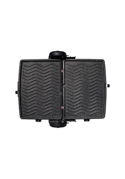 Korkmaz A310 Formula 1800 W Tost Makinesi