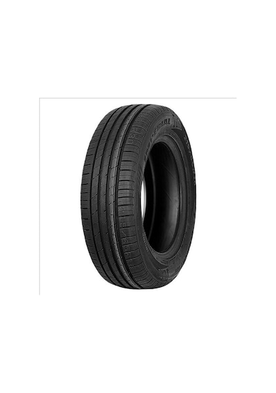 Imperial 235/55R18 100V Ecosport Suv Yaz Lastiği 2022