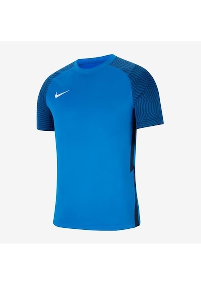 Nike M Nk Df Strke Iı Jsy Ss Cw3544-463 Erkek Forma 001