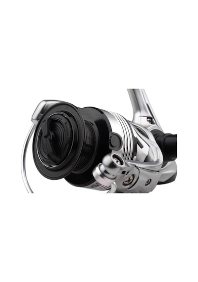 Spro Dsx 3000 4+1 Bb Olta Makinesi