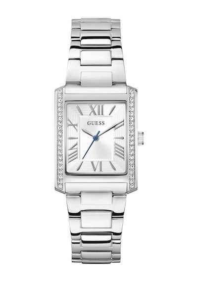 Guess Gugw0874l1 Kadın Kol Saati Metalik