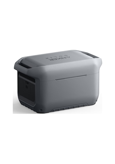 Anker Solix C2000 Gen 2 2048wh 2000w-a1783