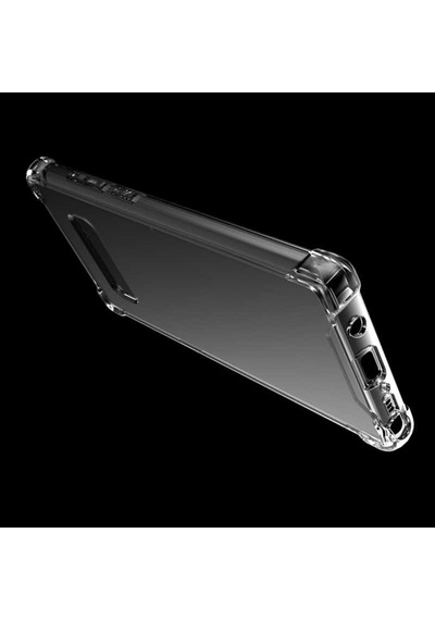 Samsung Uyumlu Galaxy Note 8 Kilif Köse Korumali Seffaf Silikon Kapak 415034173 Samsung Uyumlu Galaxy Note 8 Kilif Köse Korumali Seffaf Silikon Kapak 415034173