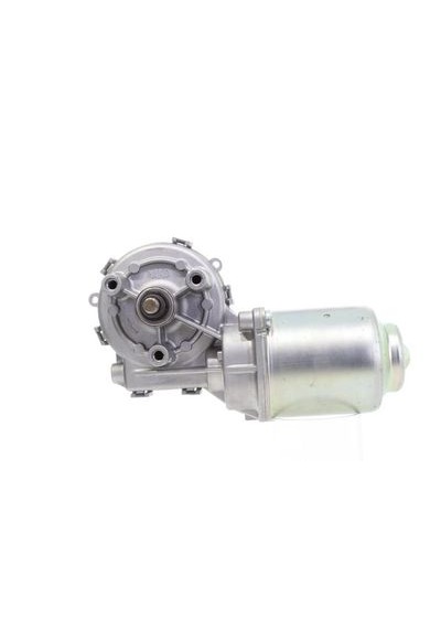 Mako - Renault Megane 2 Ön Cam Silecek Motoru