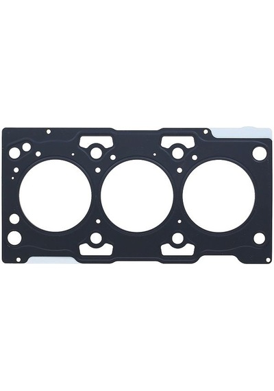ELRING 702930 SİLİNDİR CONTA ACCENT ADM GETZ 03-.05 DIZEL SACLI :