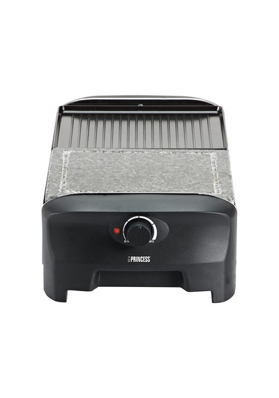 Princess 01.162820.01.001 8 Stone Raclette Izgara
