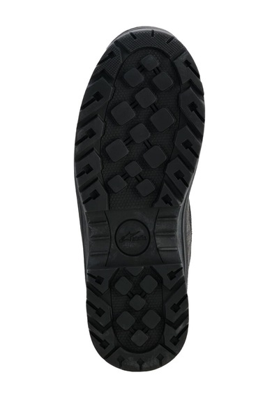Alpinestars Judy Wp Korumalı Kadın Motosiklet Botu Siyah