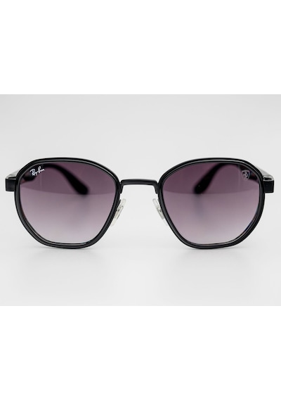 Rayban Rb 3674-m F028/6g 51-21 Unisex Güneş Gözlüğü Diğer