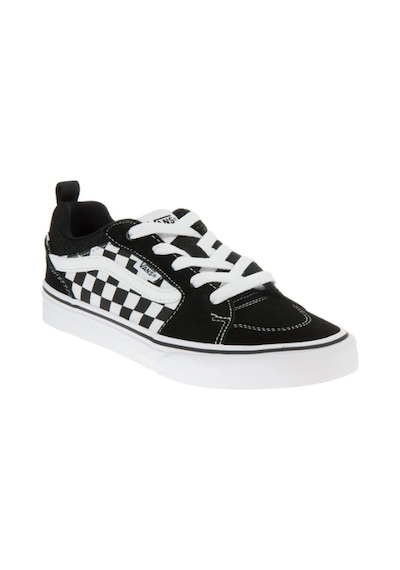 Vans Yt Filmore Unisex Spor Ayakkabı vn0a3mvp5gx1-17061 001