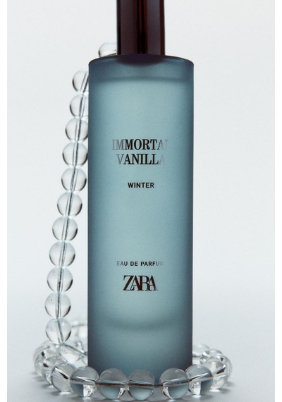 Immortal Vanılla Wınter Edp 80 Ml İndirimsehri Odunsu