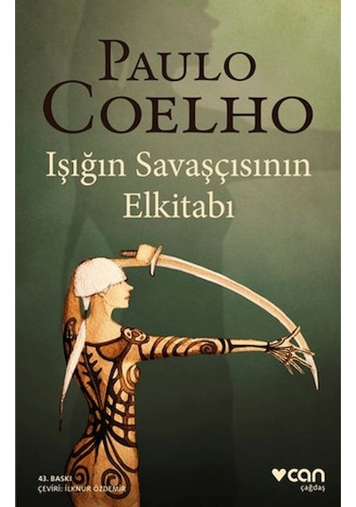 Işığın Savaşçısının El Kitabı