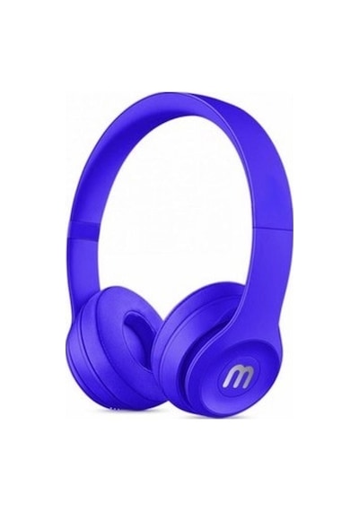 Fold J03 Mikrofonlu Kulak Üstü Kulaklık Fold J03 Mikrofonlu Kulak Üstü Kulaklık