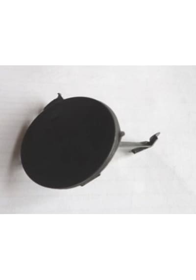 2003 2005 Hyundai Getz Uyumlu Ön Tampon Çeki Demiri Kapağı