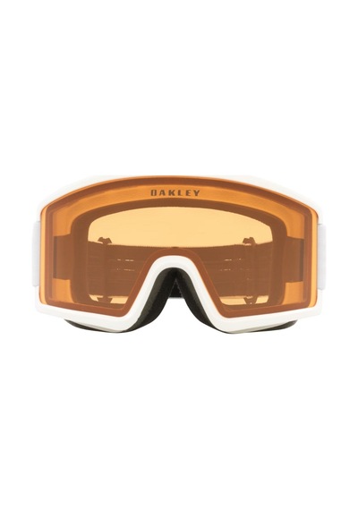 Oakley Target Lıne L Ar2 Beyaz