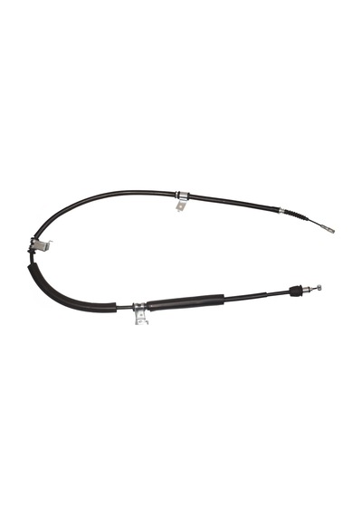 Cavo 4902609 Arka El Fren Teli Sag 597701h400