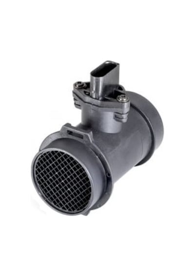 Hellux Hls.8472 Hava Akıs Metre Bmw M43 M67 E36 E46 E38 13621433565 -